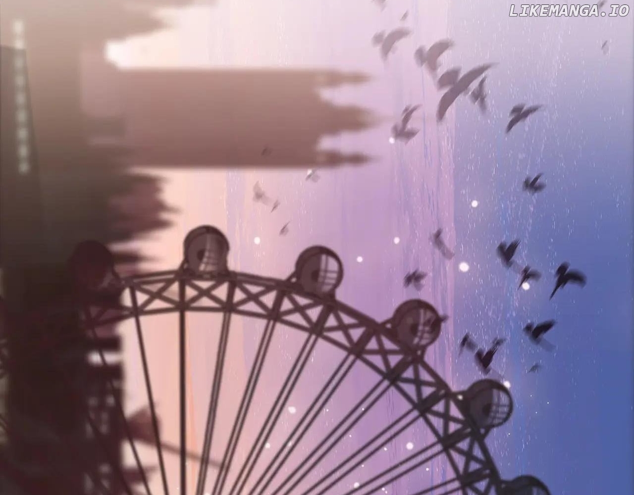1st Kiss – I Don’t Want To Consider You As Sister Anymore Chapter 85 - 79 - page 60